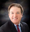 LegalMatch Employment & Labor Law Lawyer Tate Y.