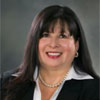 LegalMatch Family Law Lawyer Brigida R.