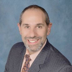 LegalMatch Family Law Lawyer Mitchell M.